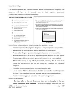 Bataan Heroes College 
 
CpE Laws & Professional Practice 
 
Page 4 of 17 
Engr. Joel D. Manacmul 
 
• the business operation