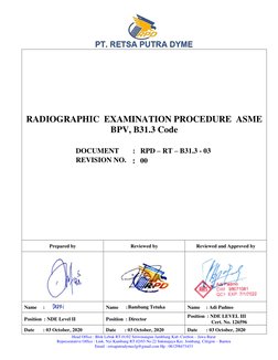 Head Office : Blok Lebak RT.01/02 Sitiwinangun Jamblang Kab. Cirebon – Jawa Barat 
Representative Office : Link. Nyi Kamban