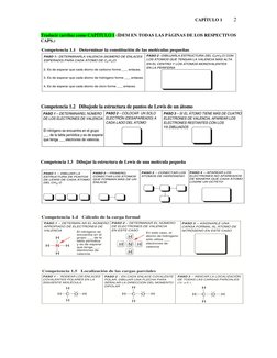 CAPÍTULO 1          2 
 
Traducir (arriba) como CAPÍTULO 1 (ÍDEM EN TODAS LAS PÁGINAS DE LOS RESPECTIVOS 
CAPS.)