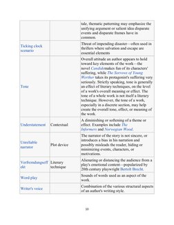 c
/

