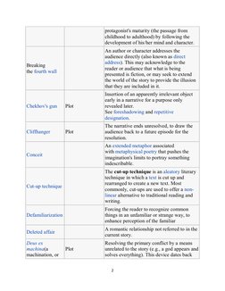 4#

%
5


2