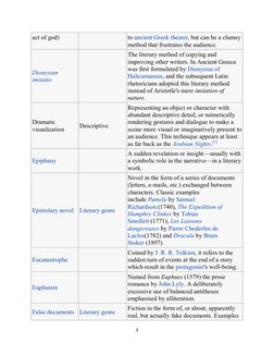 M
%

1




6

	
 

 