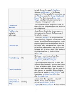 à
14m



:	;
4	

