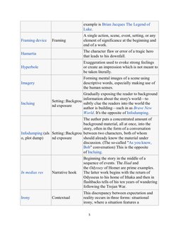 -&2'
7 ;
;



9


