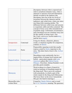 ^

&


/D



