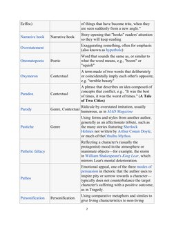 Ú3
%


.
> 
>
!