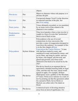 

	
 
	
C





	 
	
E&

