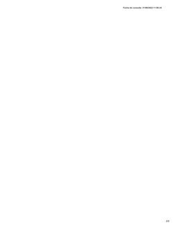 Este documento no tiene validez oficial
Fecha de consulta: 31/08/2022 11:08:34
2/2
