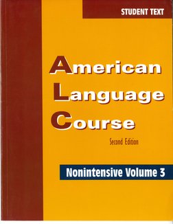 1
1
JJJ3/J £>3J _fJ
/J i J2J
Second Edition
Nonintensive Volume 3