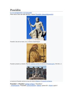 (https://commons.wikimedia.org/wiki/File:La_maestosit%C3%A0_del_Nettuno.jpg) (https://commons.wikimedia.org/wiki/File:Poseid