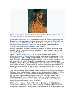 (https://commons.wikimedia.org/wiki/File:Poseidon_enthroned_De_Ridder_418_CdM_Paris_n2.jpg)Detalle de una escena que represe