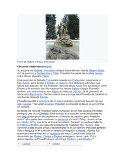 (https://commons.wikimedia.org/wiki/File:Nept%C3%BAnova_font%C3%A1na.jpg)Fuente de Neptuno en Prešov (Eslovaquia)
Consortes