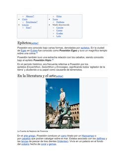 (https://commons.wikimedia.org/wiki/File:Neptun_brunnen.jpg)o
Mneseo
 
 44  

Cloris
 
 
o
Periclímeno
 
 45  

Córcira