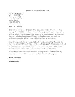 	



	
Y
YYYYY
	
YYY	YY
YY
YY
Y
