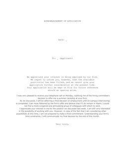 Y
	
YY
Y
Y
Y
Y
Y
Y
Y
YY
Y
Y
Y
Y
Y
Y

YYY
Y
Y
Y
Y
Y
Y
YYYY