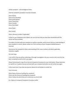 Y	
YY

YY


Y	
YYYY
Y

YY

YYY

YY