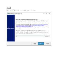 Abaqus Learning Edition Installation Guide | PDF | Microsoft Windows ...