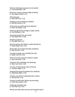 #emove stati"eo so prayers are answered
#emove stati"eo so prayers are answered
 7d amed *af + 1
 7d amed *af 