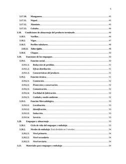 5
3.17.10.
Manganeso.........................................................................................................