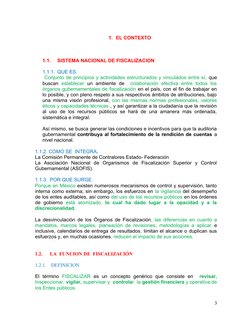 Normas de Auditoría Gubernamental en México | PDF | Auditoría | Contralor