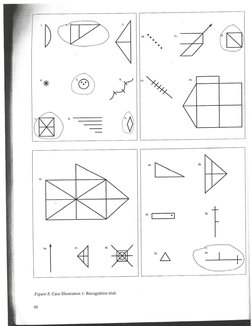 RCFT Interpretation | PDF