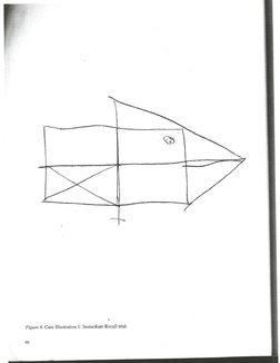RCFT Interpretation | PDF