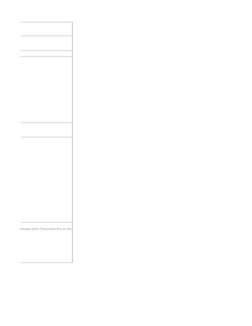 s and test the escape point. Document this on the 
