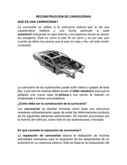 (https://www.google.com/search?client=firefox-b-d&sxsrf=ALiCzsaEc_fL_kCetfd0v6LpKFGvl67d5Q:1656194585933&q=%C2%BFComo+debe+s