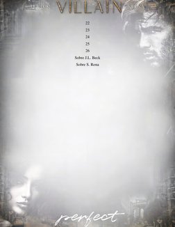  
22 
23 
24 
25 
26 
Sobre J.L. Beck 
Sobre S. Rena 
 
 
 
 
 
 
 
 
 
 
 
 
 
 
 
 
 
 
 
 
