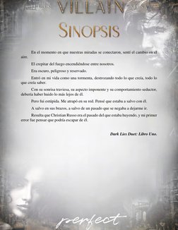 En el momento en que nuestras miradas se conectaron, sentí el cambio en el 
aire. 
El crepitar del fuego encendiéndose en