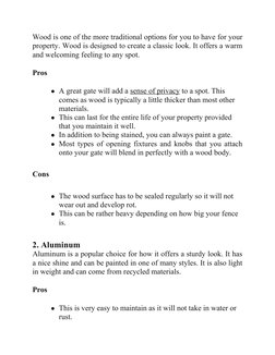 Understanding External Works in Construction | PDF | Polyvinyl Chloride ...