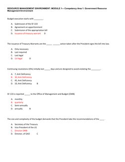 cc	
c
	c
 
Y
Y	
Y