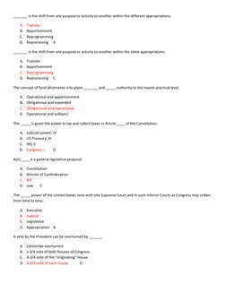 YYYY	Y	
Y	Y	Y&Y	Y
	Y
YY
Y		
Y
Y 
Y
Y
Y 	