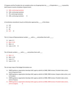 Y	
Y
YY
Y	Y
	Y	Y	
Y	
YY		
YYY	YYYYYYY
	Y	