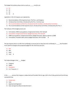 YY		
YYYYYYY	
Y	Y
Y 0Y
Y
Y 00Y
Y
Y 0Y
Y
Y 0)Y
Y
!	
Y
YY