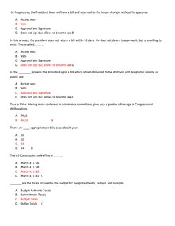 Y
YY	(YY
Y	Y
	Y&	YYY
Y
YY	YY	Y	Y	
Y	YY	&Y
Y 	