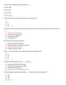 Y	
Y	Y


YY	Y	
YY
YY8Y)(Y'::Y Y
Y8Y)(Y:'9Y Y
Y8Y)(Y''*Y Y
Y8Y)(Y'