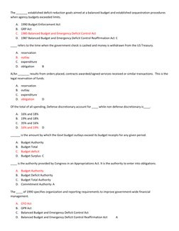 YYYY	
Y	YYYY
YY
YY"	
Y	Y

Y