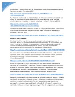 1
                      
cuyos costes e implicaciones para las empresas y la salud mental de los trabajadores 
han incrementa
