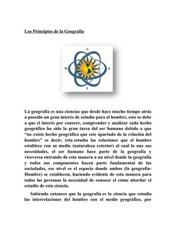 (http://1.bp.blogspot.com/-a5IH3fu2YXQ/UVDRFJ16vpI/AAAAAAAAAGg/6fbjCNA1ORU/s1600/Imagen1.jpg)Los Principios de la Geografía