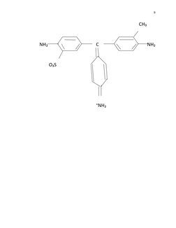 9 
 
         
 
CH₃