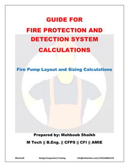 Mechsoft                            Design|Inspection|Training 
      info@mitionline.com/+919146861270 
                 G