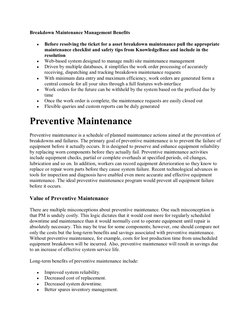 c	
	c
VV
áV
c




