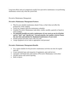 (	
VV	VV
	VVV	V
			VV
	V

			V	V	V	V