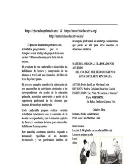 __________________________________
https://educacionprimaria.mx/   &   https://materialeducativo.org/
http://materialeseducat