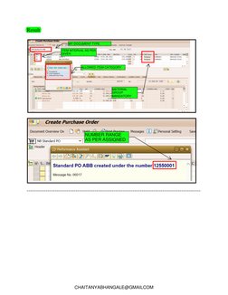 Result 
 
 
---------------------------------------------------------------------------------------------------- 
 
 
CHAITAN