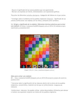 (https://3.bp.blogspot.com/-aFWTV__uro0/VhQBFCXI_BI/AAAAAAAAUgs/1fYOHkM8BdI/s1600/DSC07522.JPG) -Buscar el significado de la