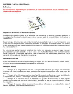 4  (http://2.bp.blogspot.com/-Smt_ioaqCdA/T9k_h92XOGI/AAAAAAAAAA4/_BNRAgSI0I8/s1600/fabrica-distribucion-de-planta-3d_35846.j