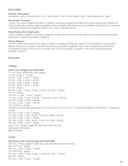 26/04/2021
Floquinho • Círculo S/A
https://www.circulo.com.br/receitas/floquinho/
2/4
Pontos Utilizados:
Arremate Invisível: