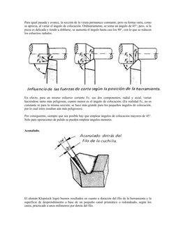 (https://1.bp.blogspot.com/-Ed2-fDIM5Ow/WVfUl9nmIBI/AAAAAAAAADc/gsviq5gl5LQl_Ujz7TGTdNtc4rjPx_7wwCLcBGAs/s1600/1mm.png) (htt